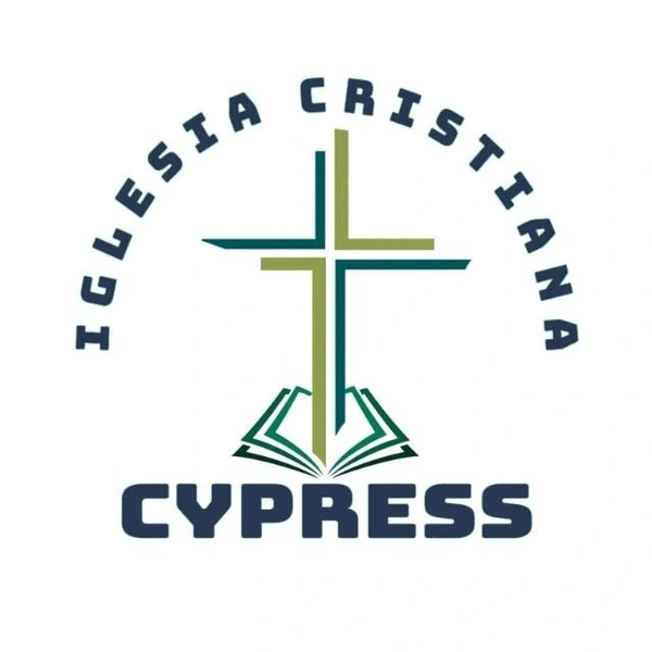 First Baptist Church of Texas logo